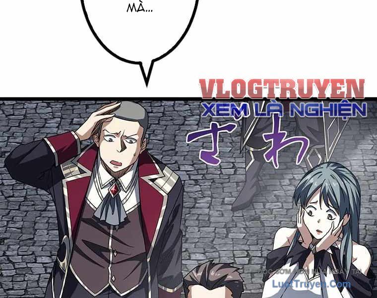 Đế Vương Tái Xuất 6