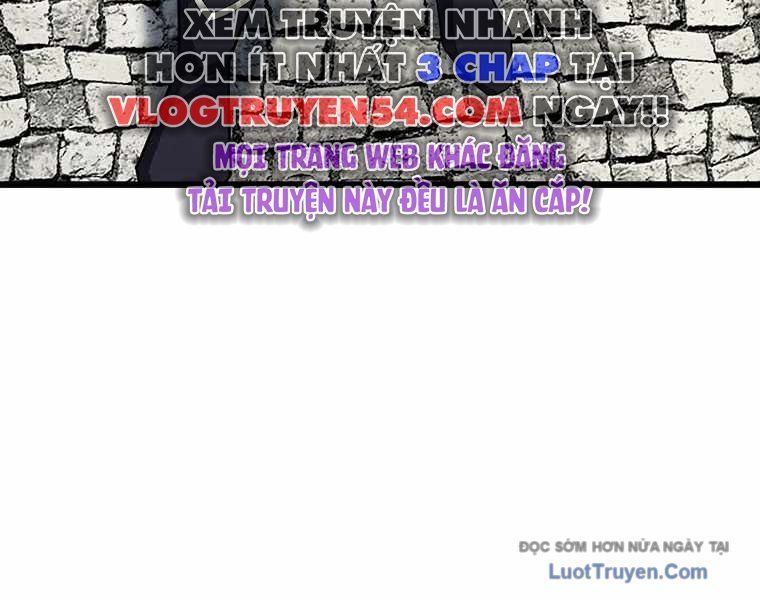 Đế Vương Tái Xuất 6