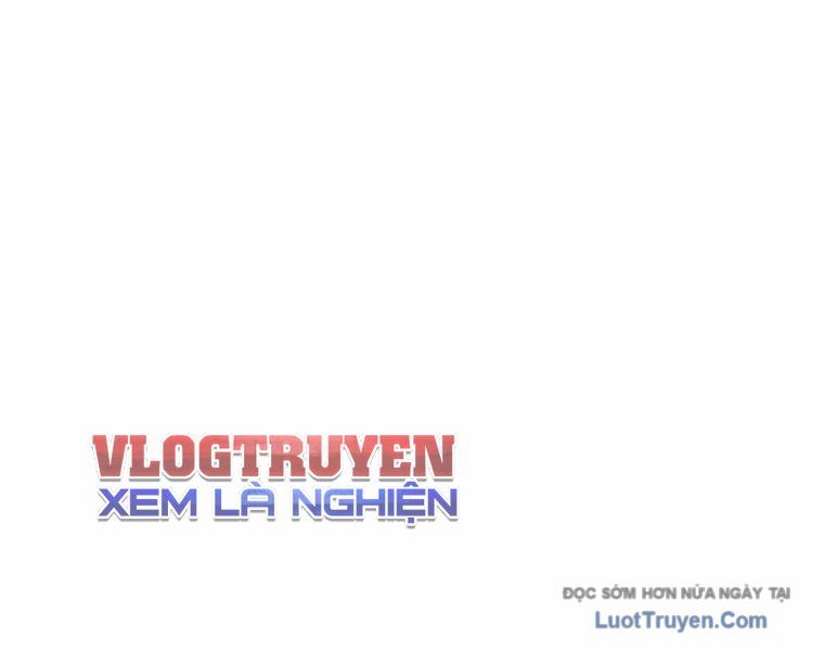 Đế Vương Tái Xuất 6