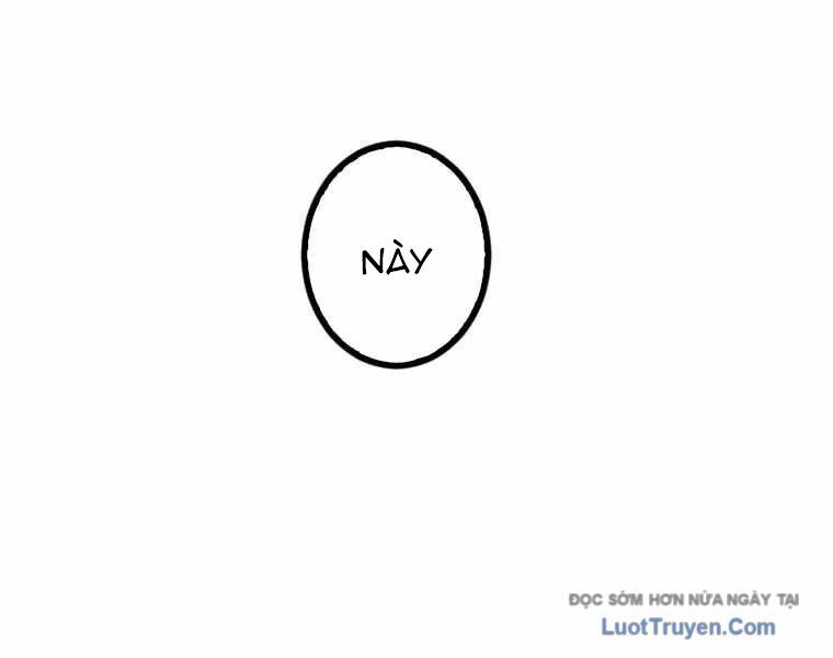 Đế Vương Tái Xuất 6