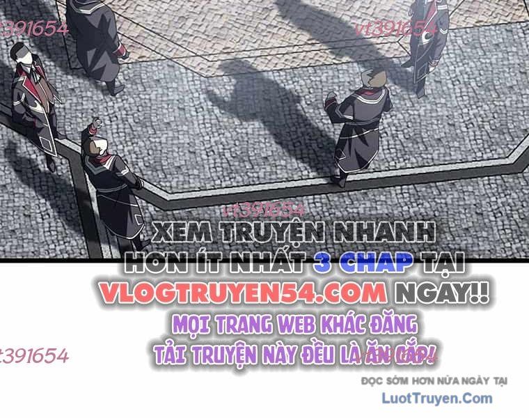 Đế Vương Tái Xuất 6