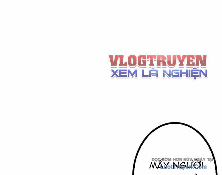 Đế Vương Tái Xuất 6