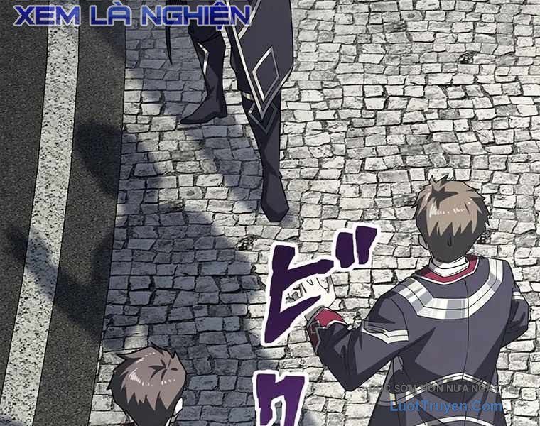 Đế Vương Tái Xuất 6