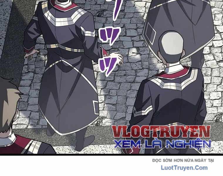 Đế Vương Tái Xuất 6