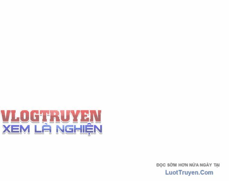 Đế Vương Tái Xuất 6