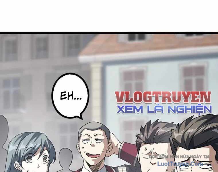 Đế Vương Tái Xuất 6