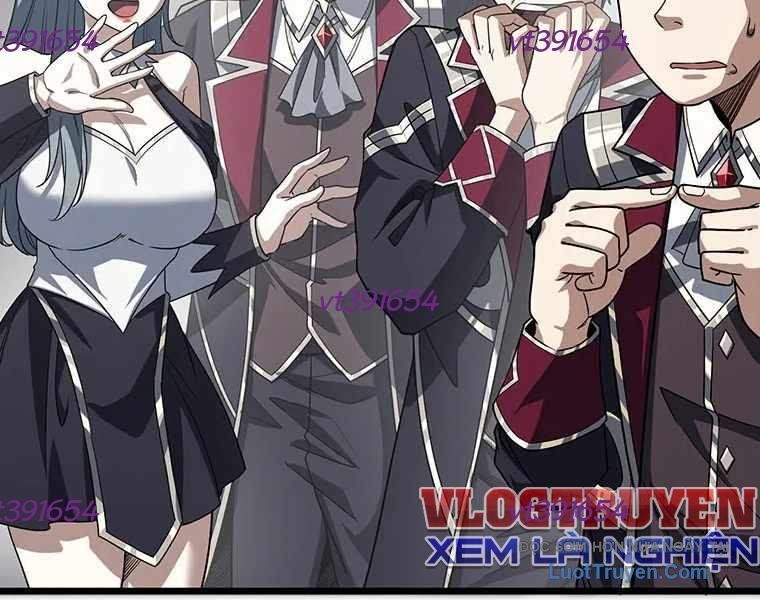 Đế Vương Tái Xuất 6