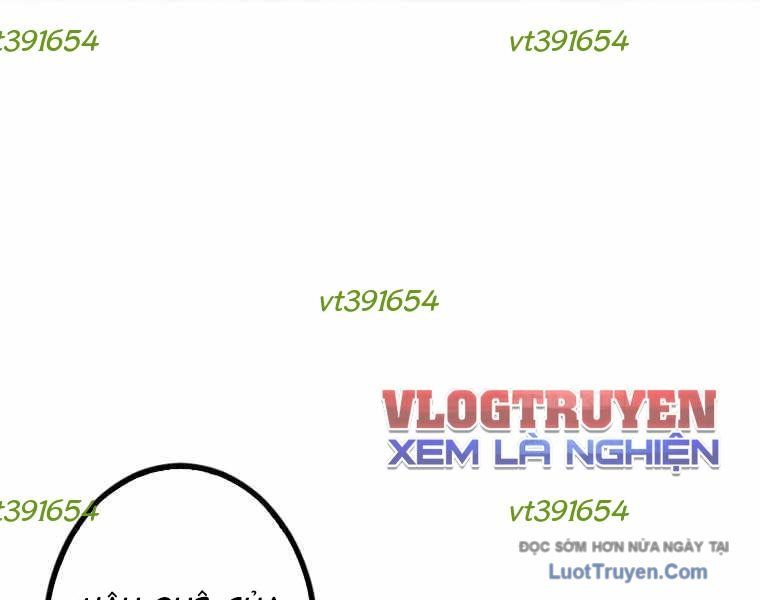 Đế Vương Tái Xuất 6