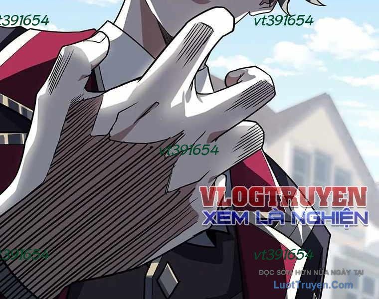 Đế Vương Tái Xuất 6