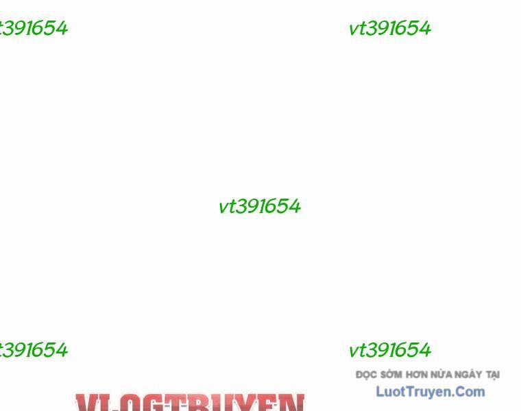 Đế Vương Tái Xuất 6