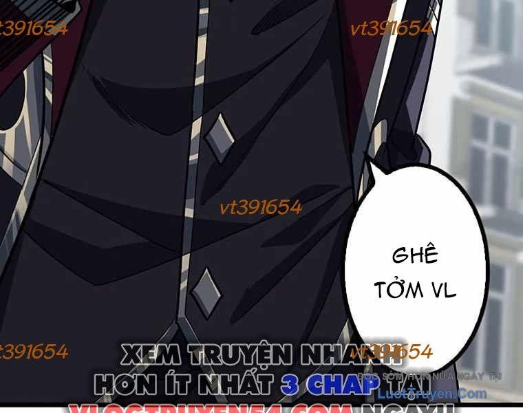 Đế Vương Tái Xuất 6