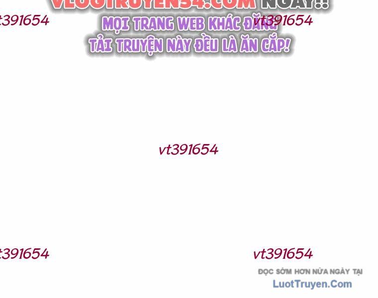 Đế Vương Tái Xuất 6