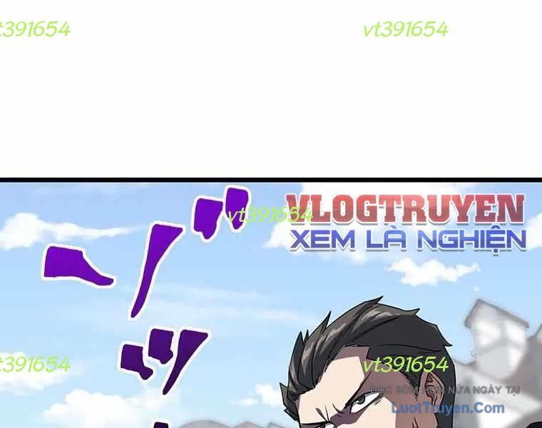 Đế Vương Tái Xuất 6