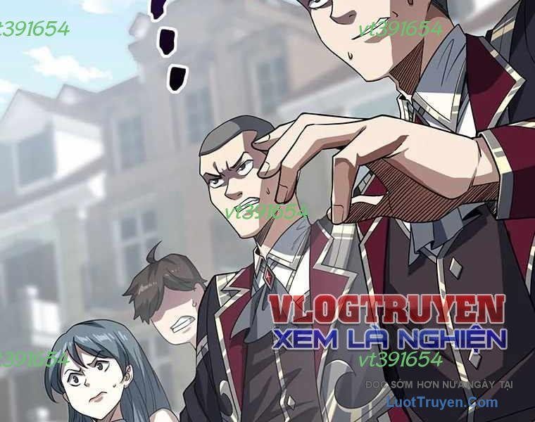 Đế Vương Tái Xuất 6