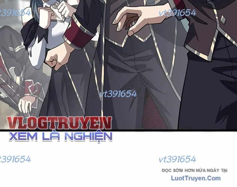 Đế Vương Tái Xuất 6