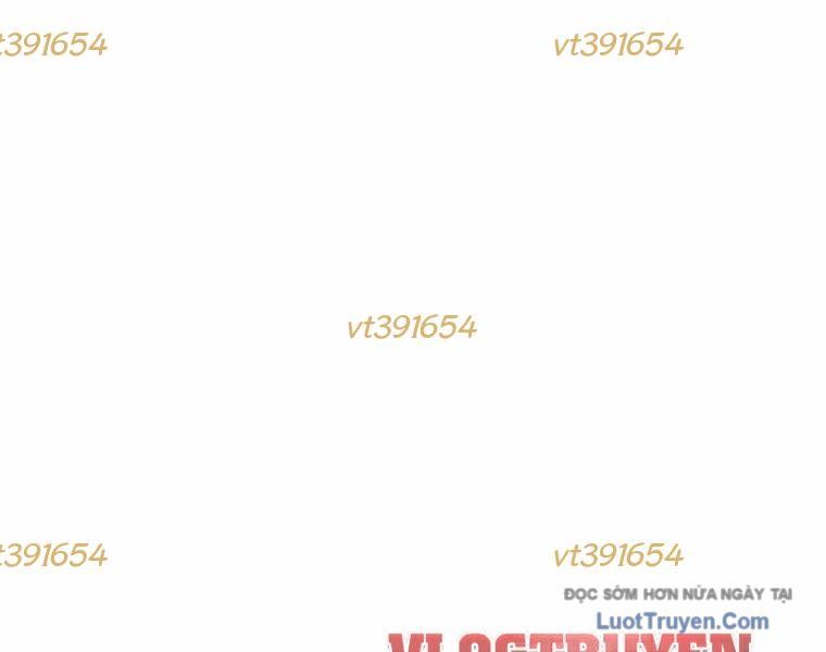 Đế Vương Tái Xuất 6