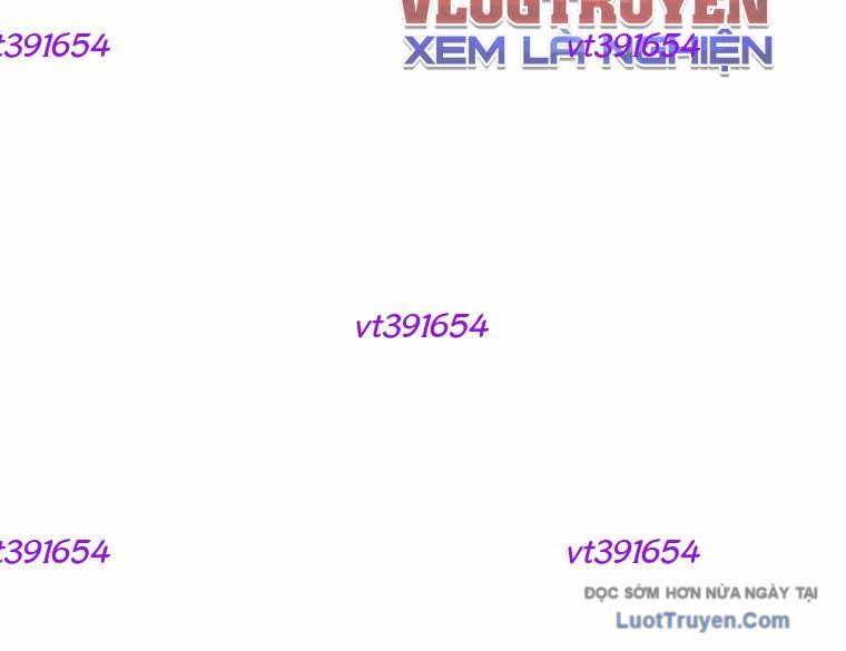 Đế Vương Tái Xuất 6