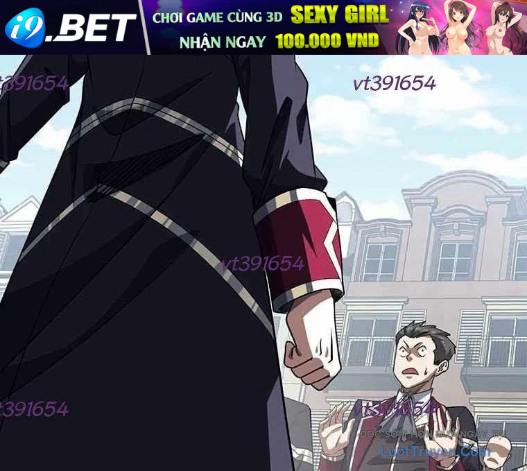 Đế Vương Tái Xuất 6