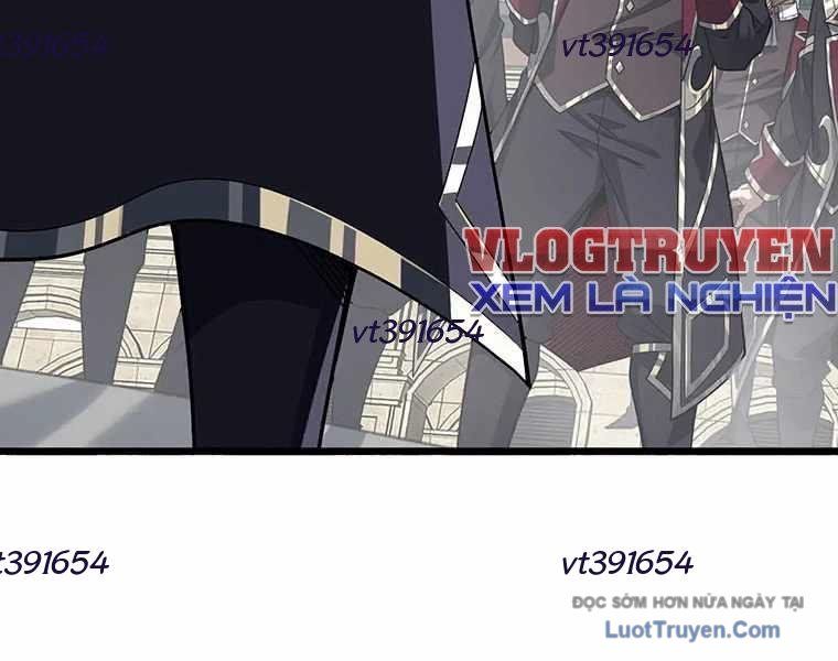 Đế Vương Tái Xuất 6