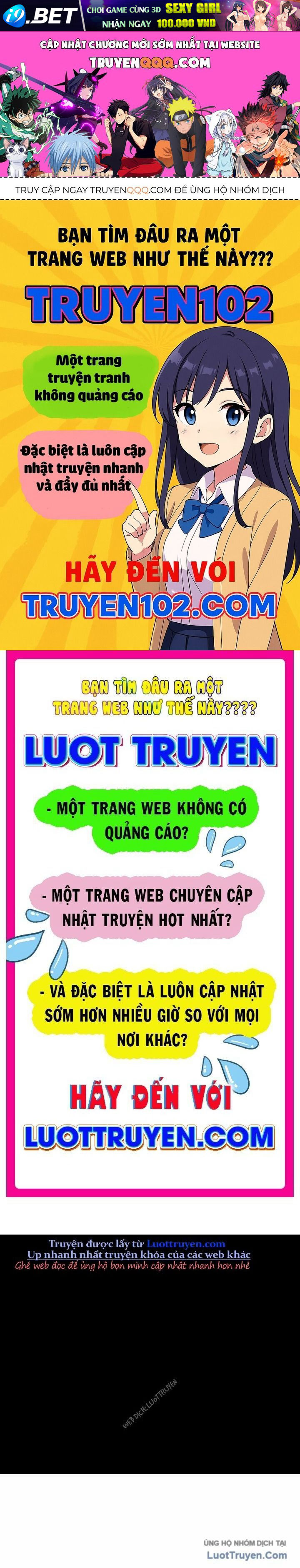 Đế Vương Tái Xuất 7