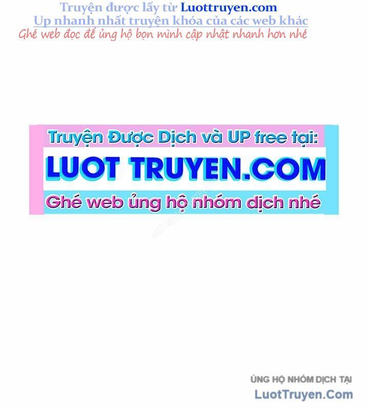 Đế Vương Tái Xuất 7