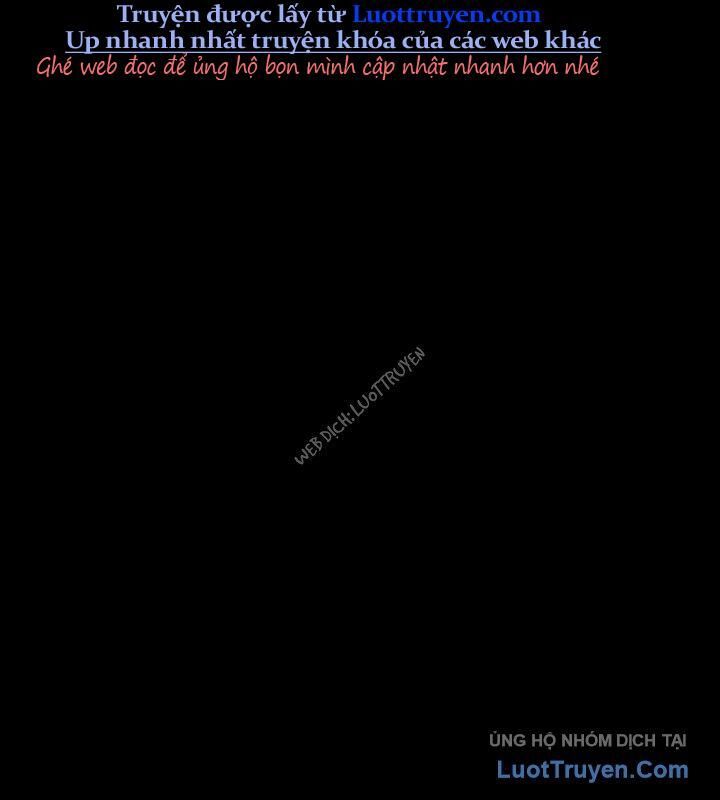 Đế Vương Tái Xuất 7