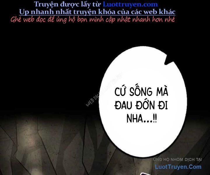 Đế Vương Tái Xuất 7