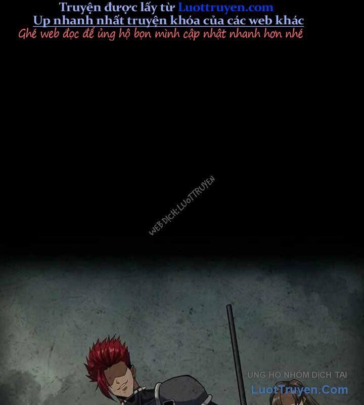 Đế Vương Tái Xuất 7