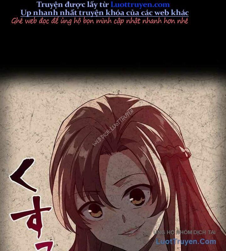 Đế Vương Tái Xuất 7