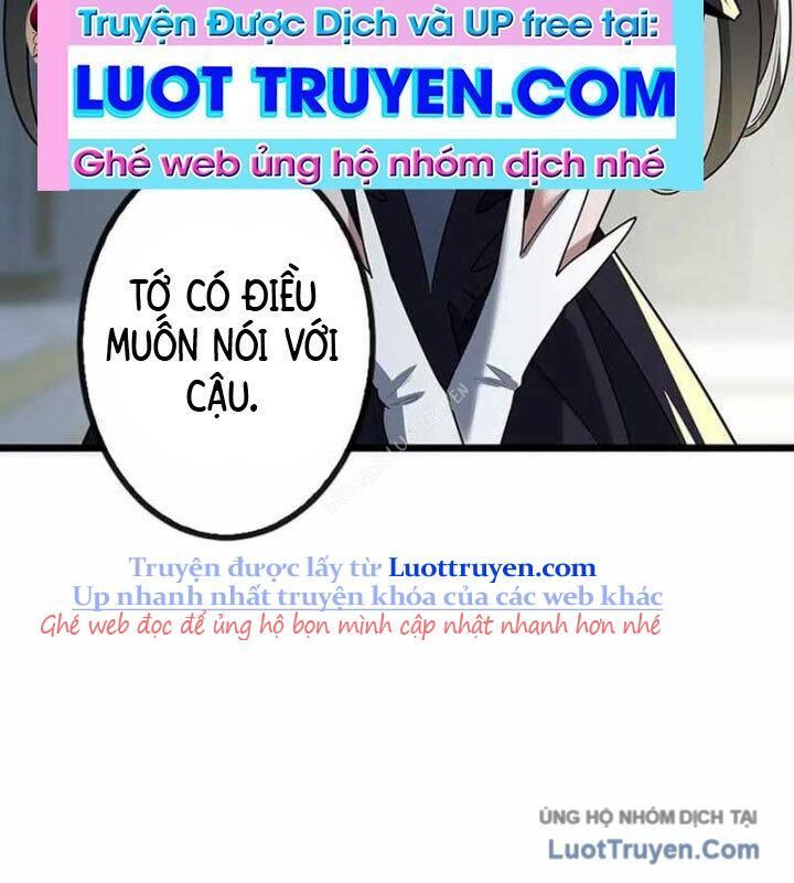Đế Vương Tái Xuất 7