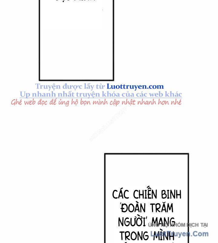 Đế Vương Tái Xuất 7