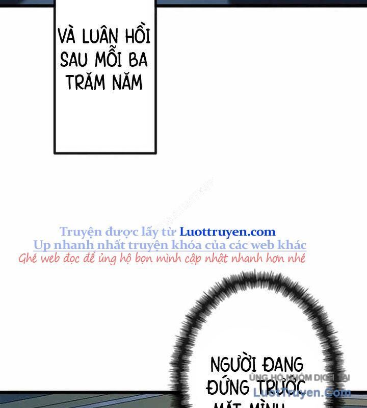 Đế Vương Tái Xuất 7