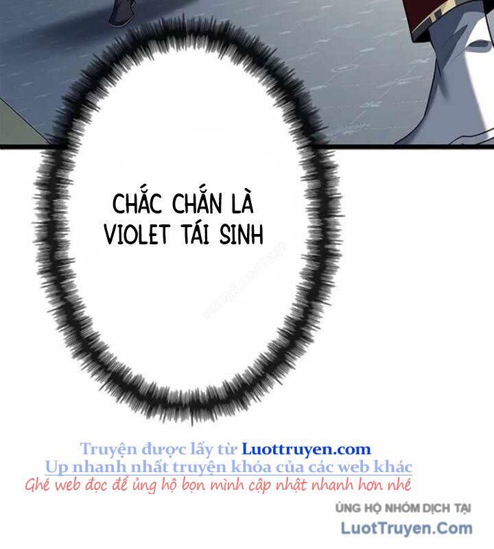 Đế Vương Tái Xuất 7