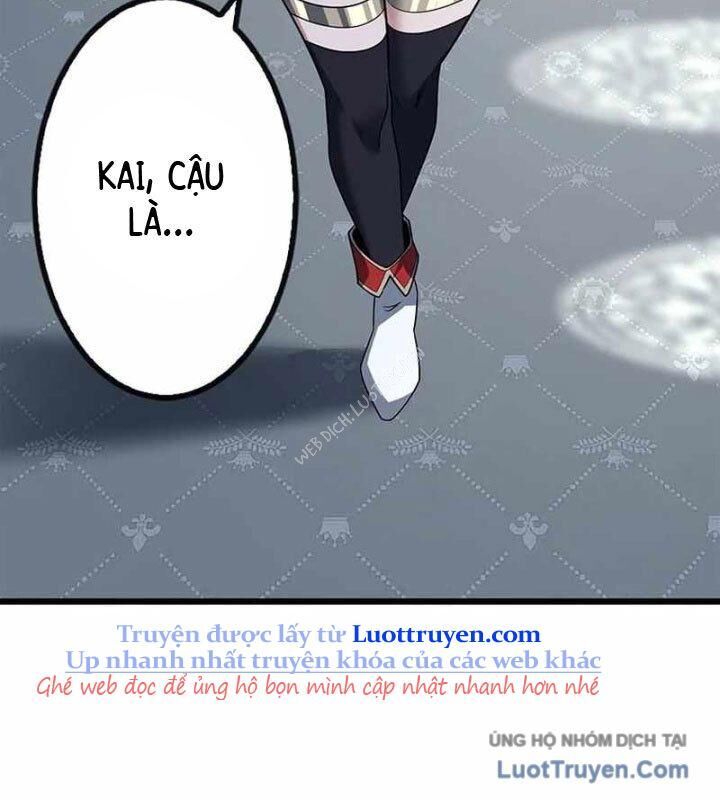 Đế Vương Tái Xuất 7