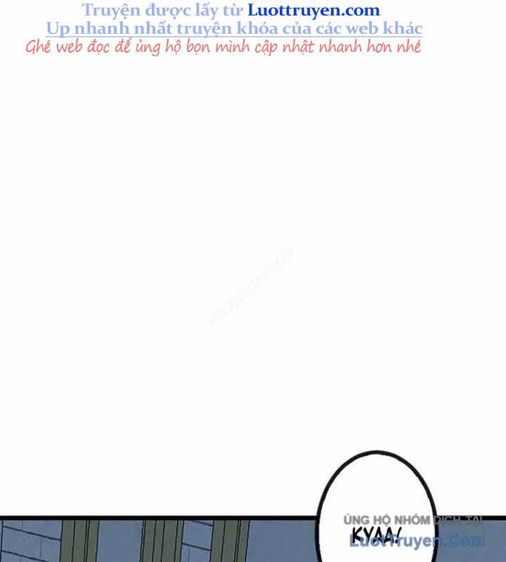 Đế Vương Tái Xuất 7