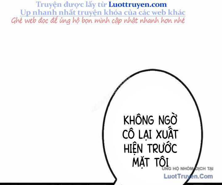 Đế Vương Tái Xuất 7