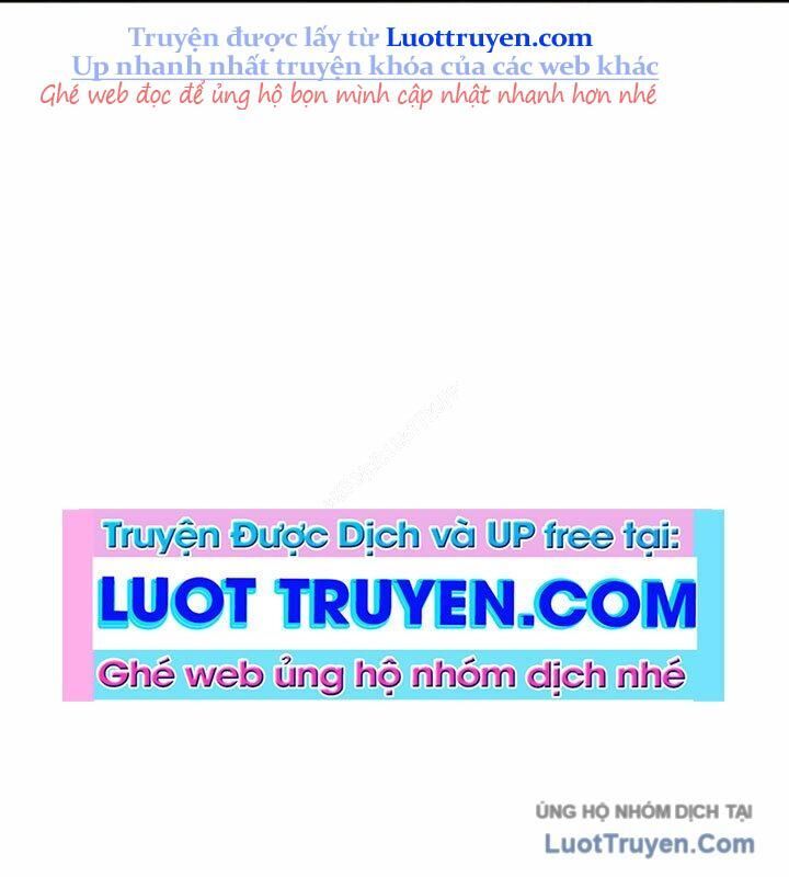 Đế Vương Tái Xuất 7