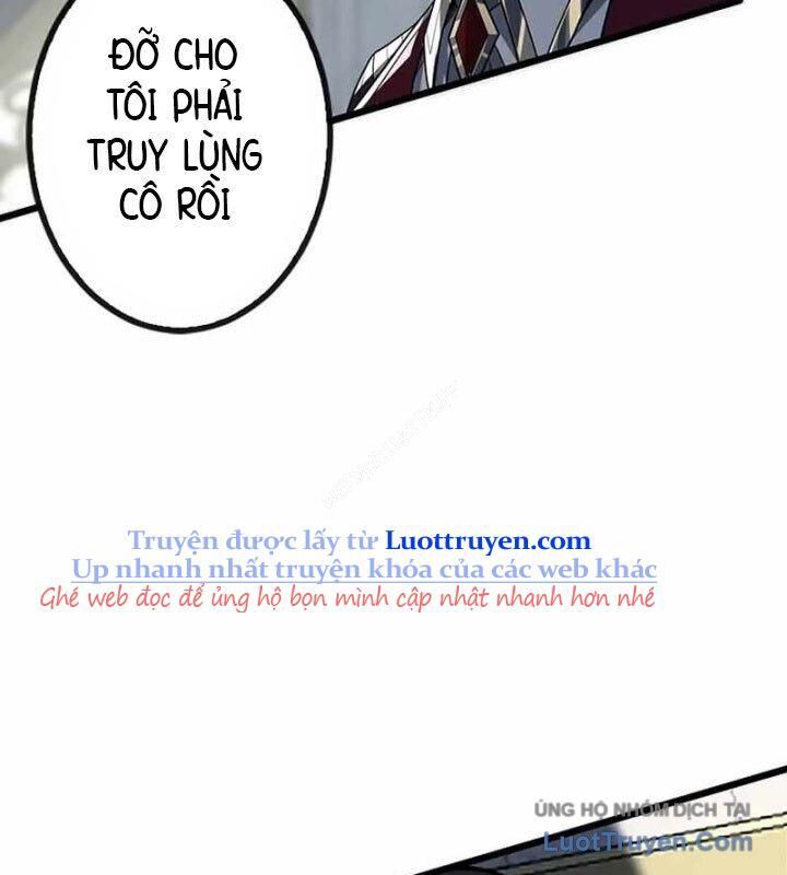 Đế Vương Tái Xuất 7