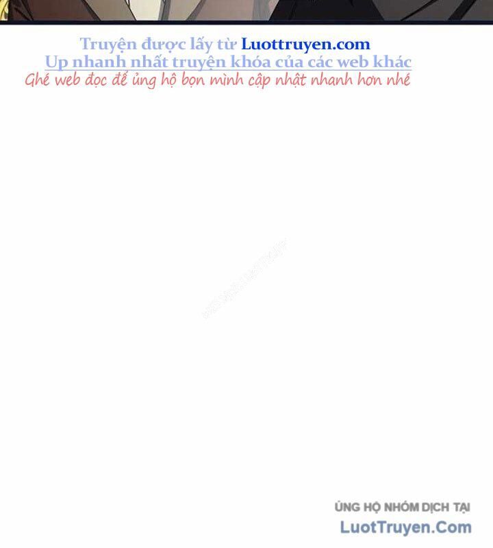 Đế Vương Tái Xuất 7