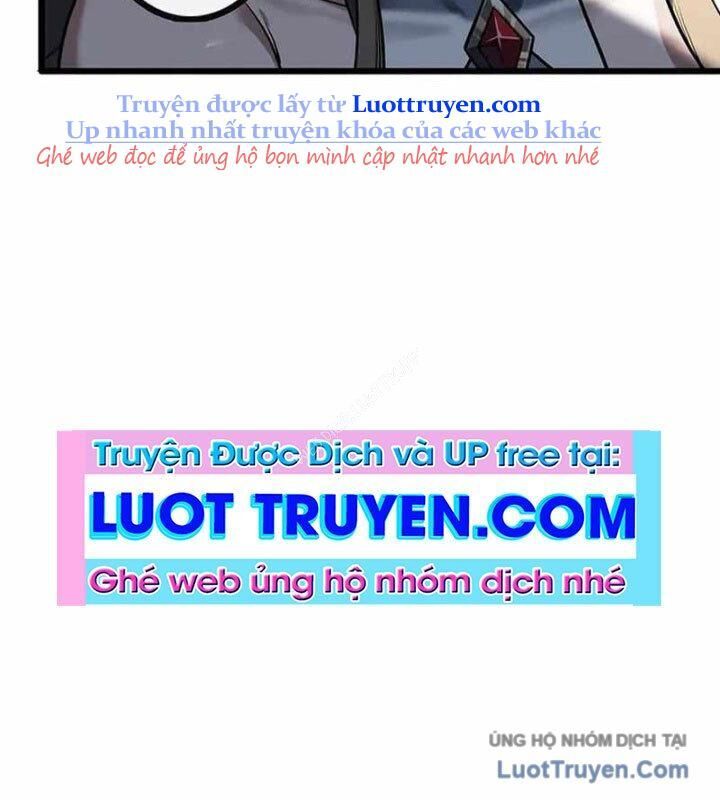 Đế Vương Tái Xuất 7