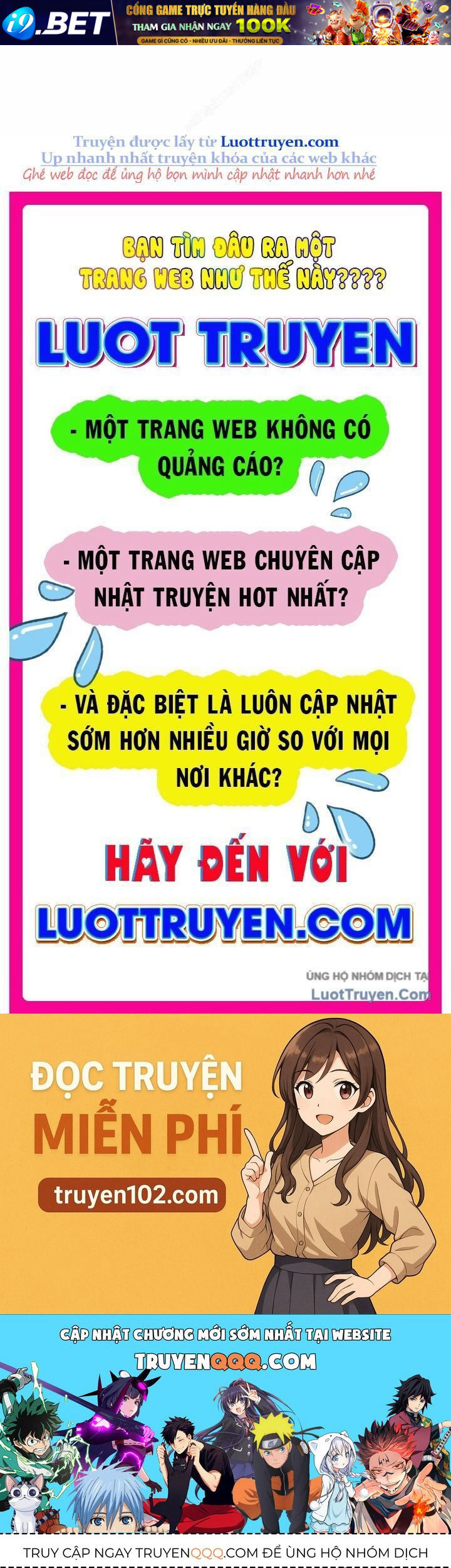 Đế Vương Tái Xuất 7
