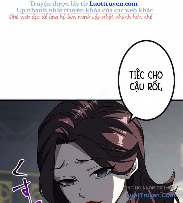 Đế Vương Tái Xuất 7