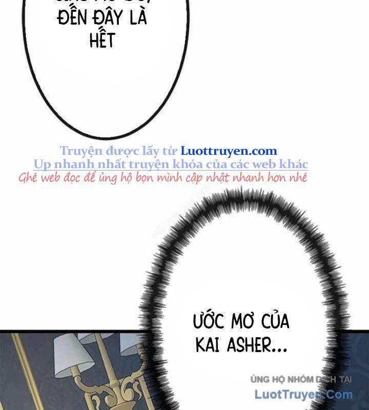 Đế Vương Tái Xuất 7