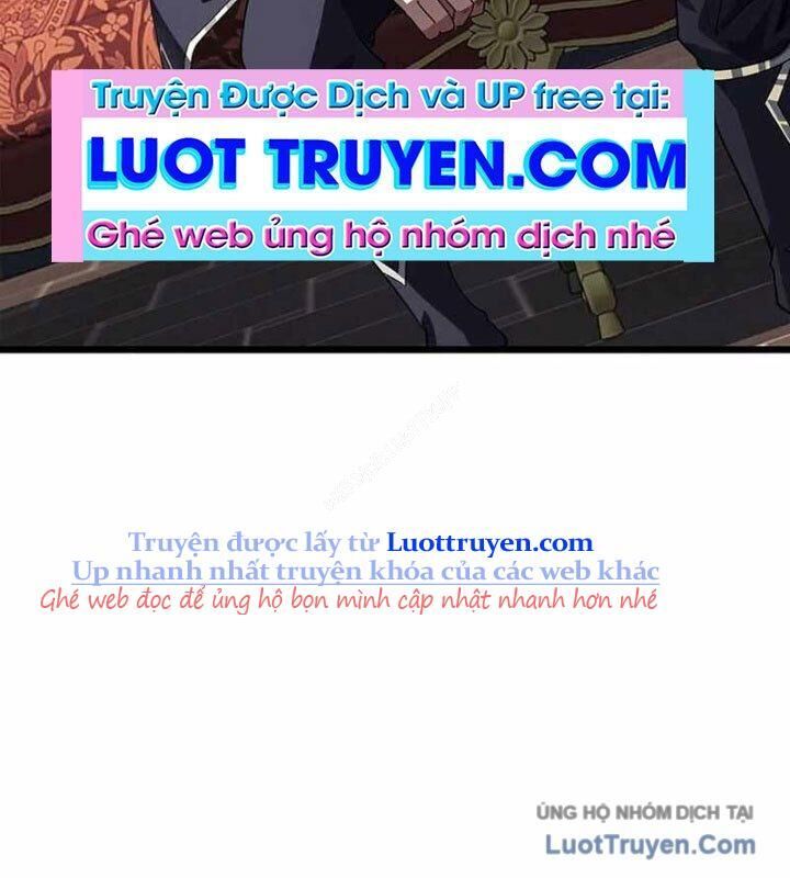 Đế Vương Tái Xuất 7