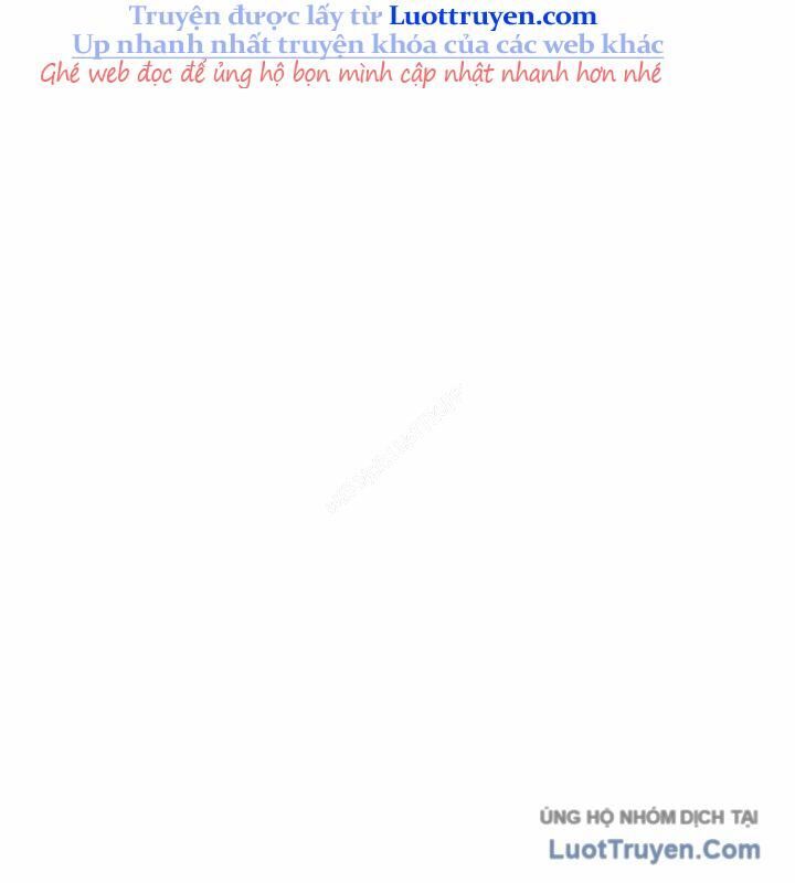 Đế Vương Tái Xuất 7
