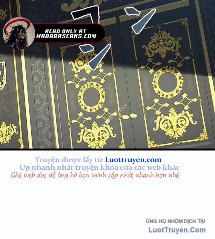 Đế Vương Tái Xuất 7