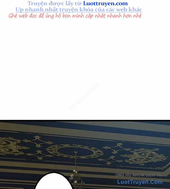 Đế Vương Tái Xuất 7
