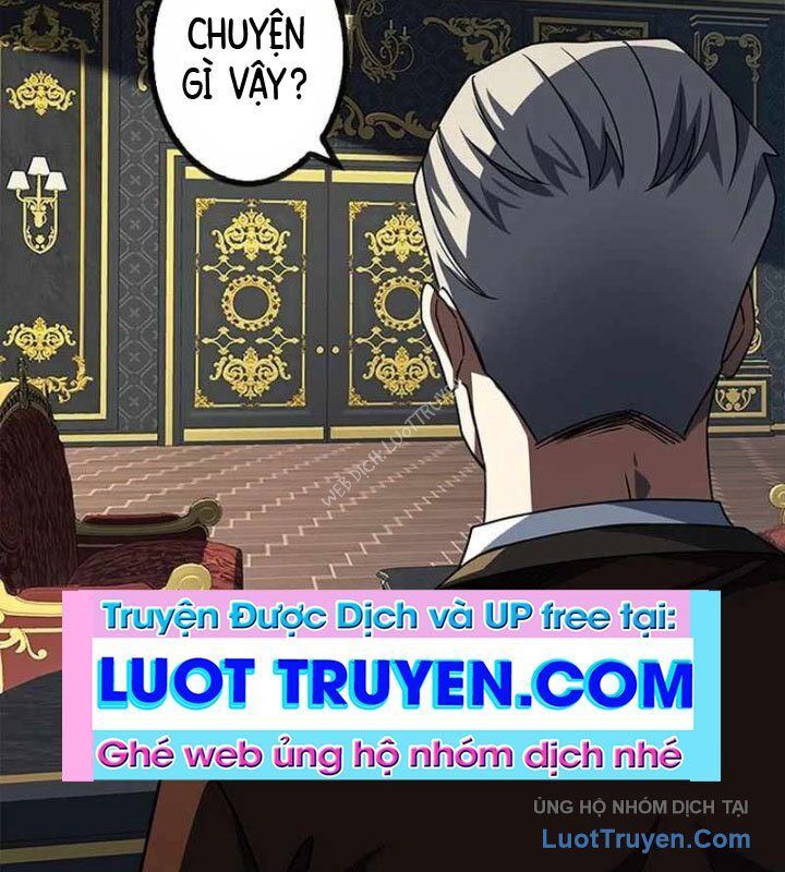 Đế Vương Tái Xuất 7
