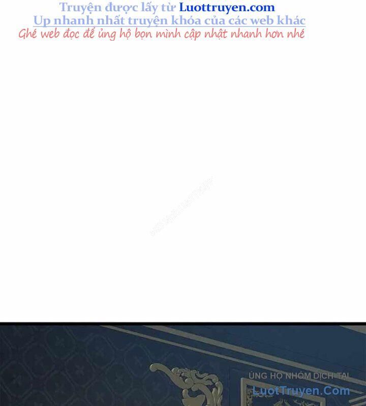 Đế Vương Tái Xuất 7