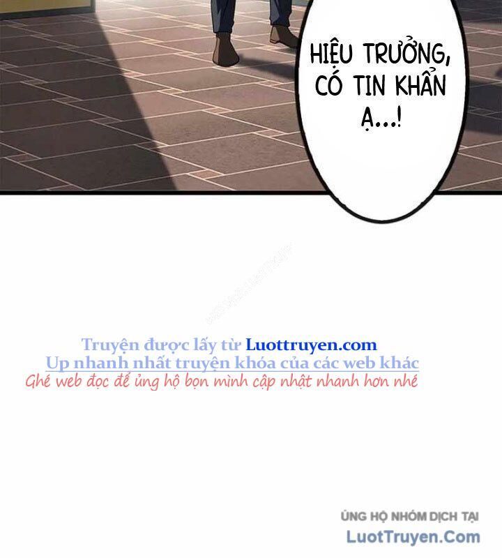 Đế Vương Tái Xuất 7